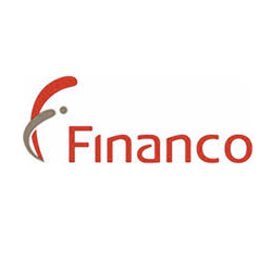 Partenaire financier Financo