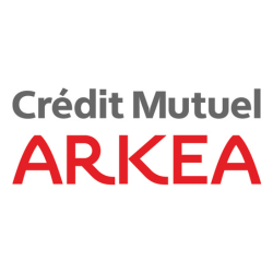 Arkea