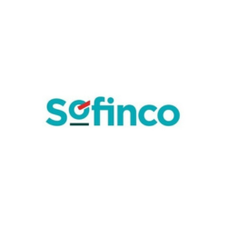 sofinco