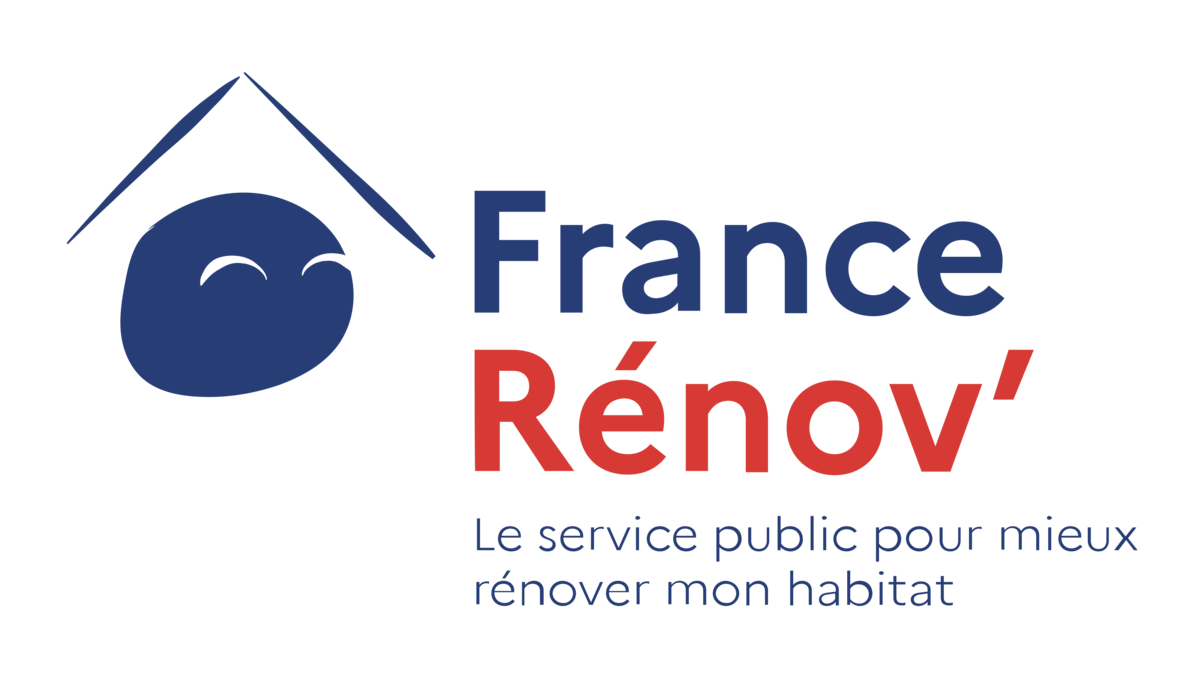 Mon image