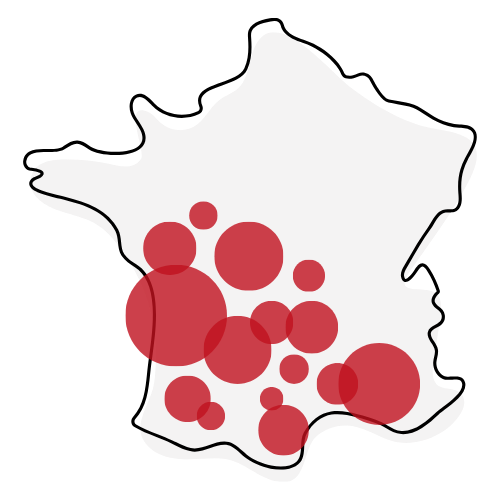 AGS ENR, le spécialiste en économie d'énergie