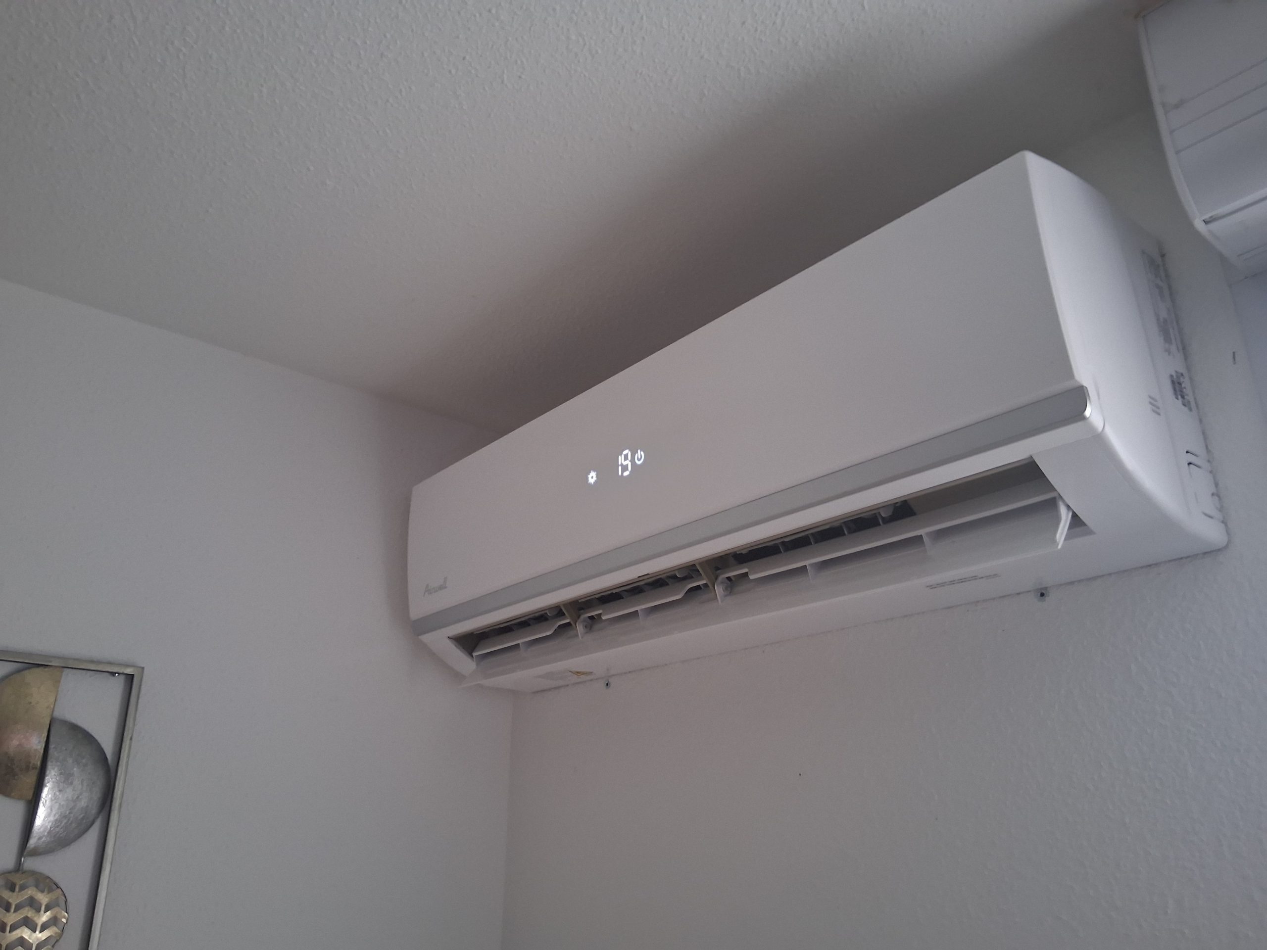 pompe-a-chaleur-caussade-air-air-climatisation-82