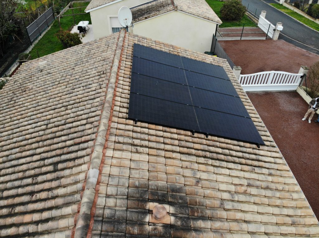 installation-panneaux-solaires-caussade