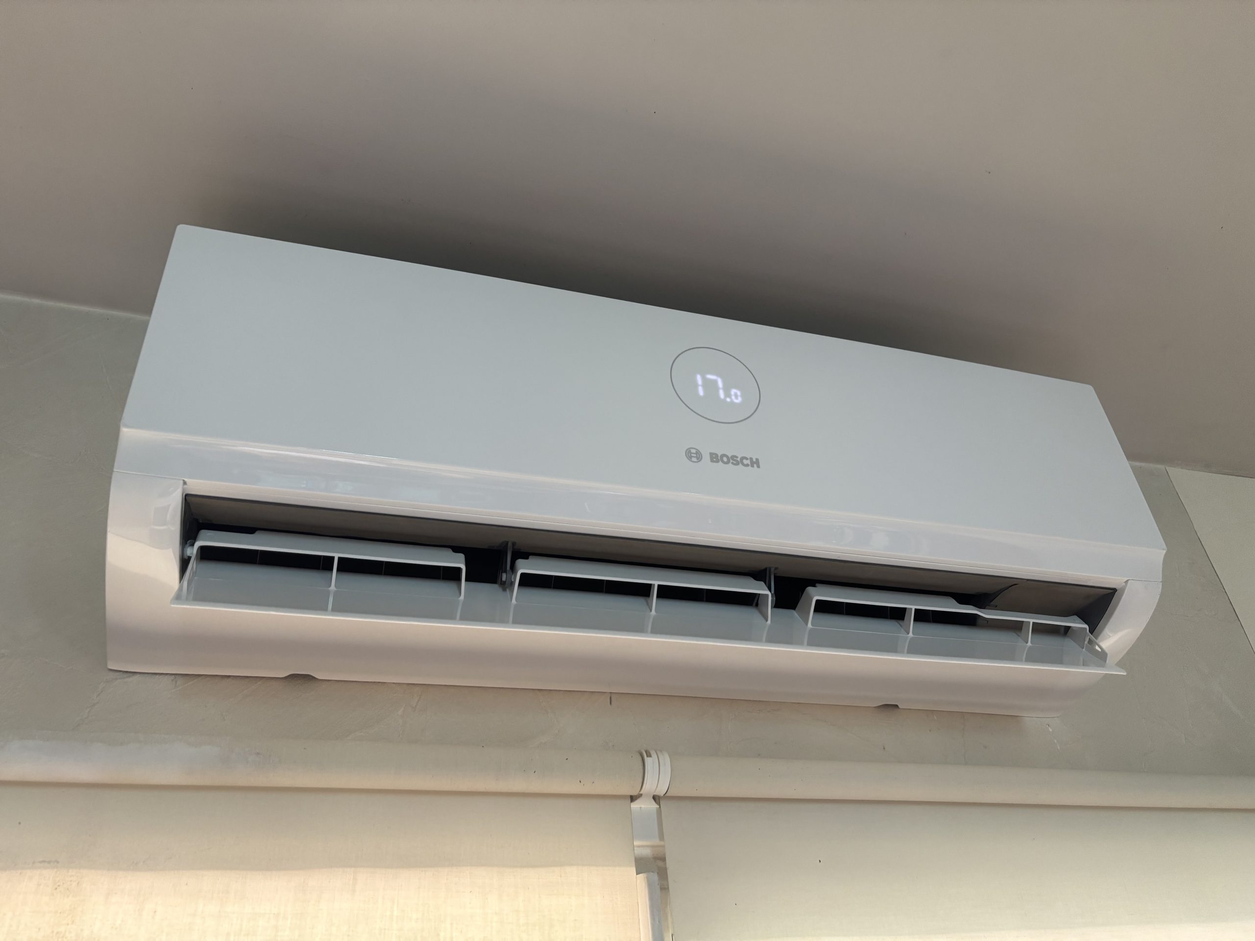 split-interieur-climatisation-air-air-agen-47