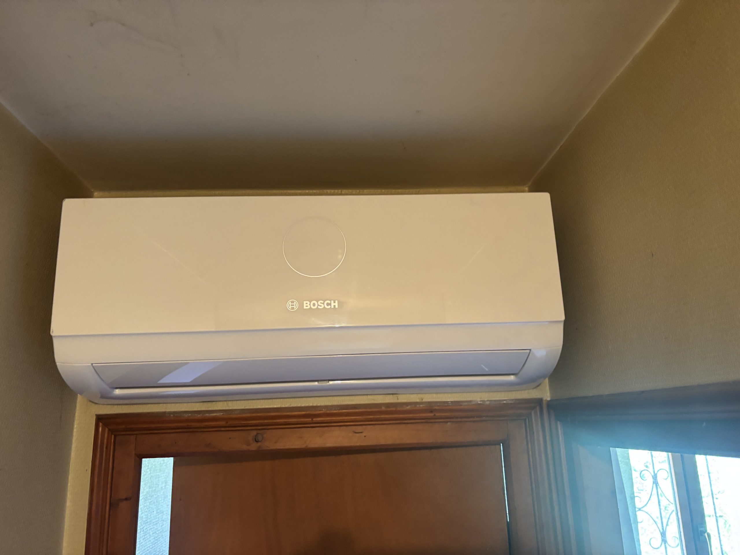split-interieur-climatisation-astaffort-47
