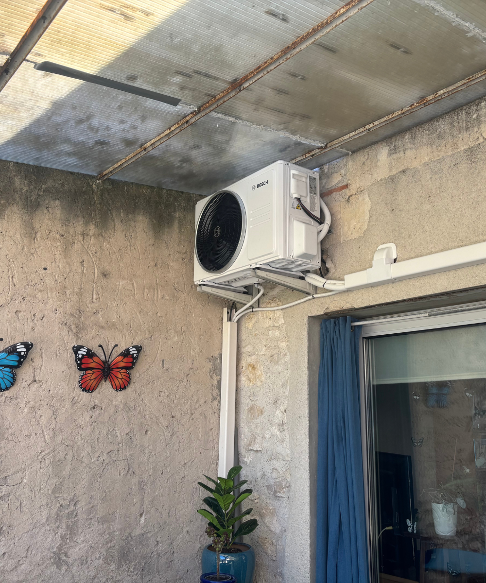 installation-pompe-a-chaleur-air-air-agen-47