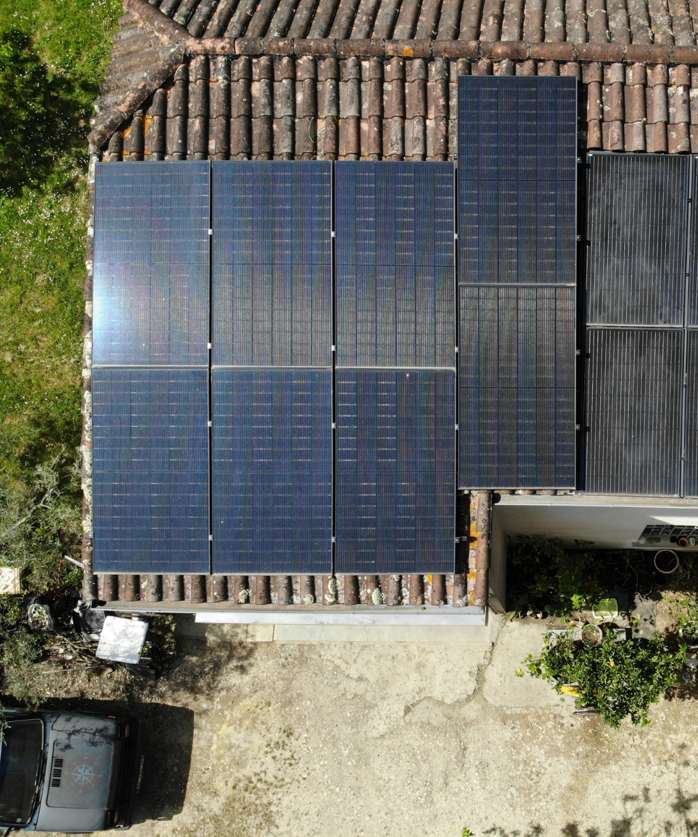 panneaux-solaires-qara-astaffort-47