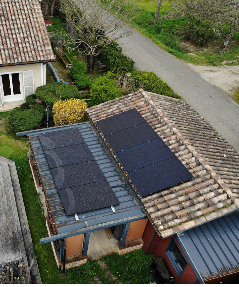 villemade-panneaux-solaires-82