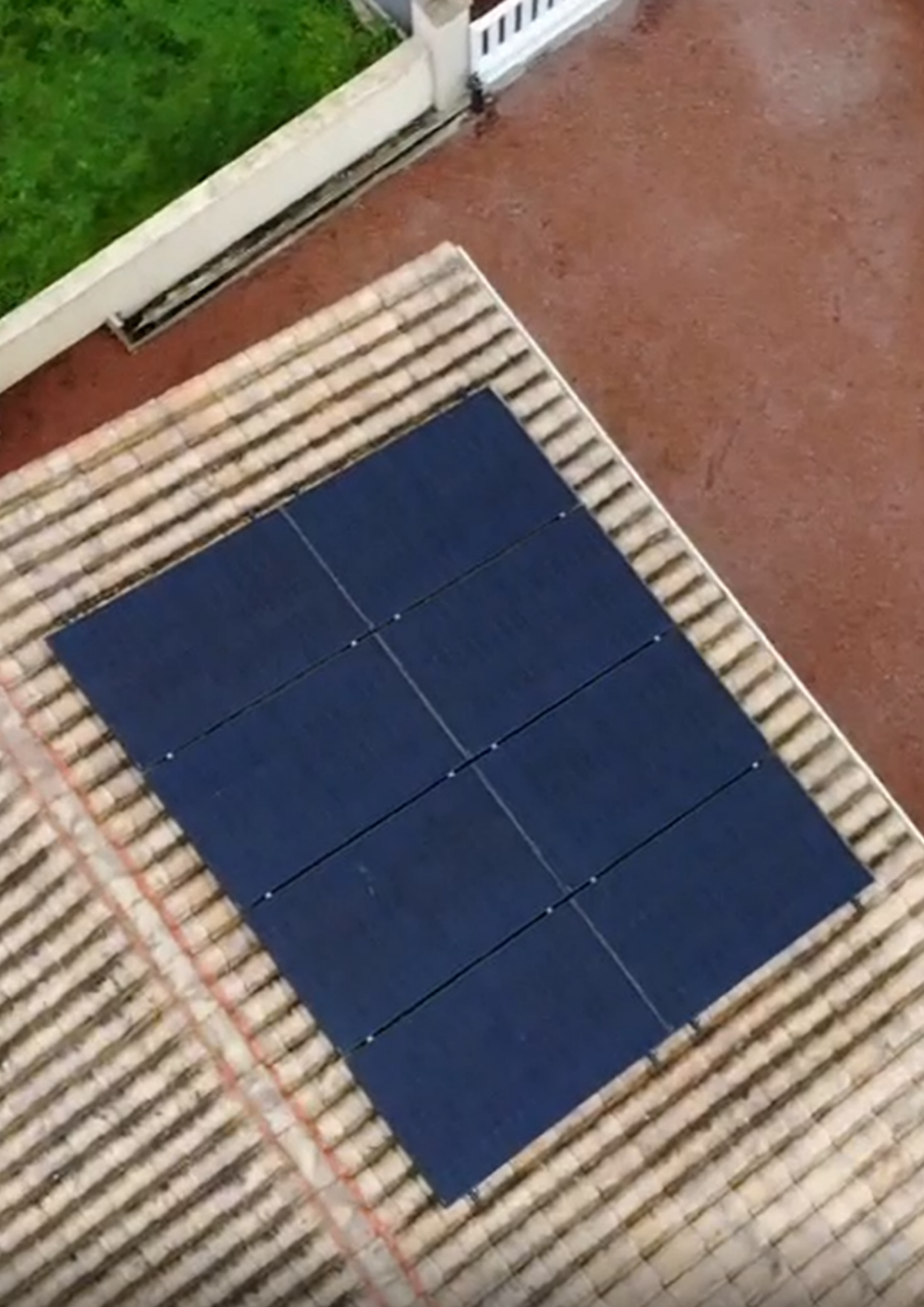 panneaux-solaires-caussade-82
