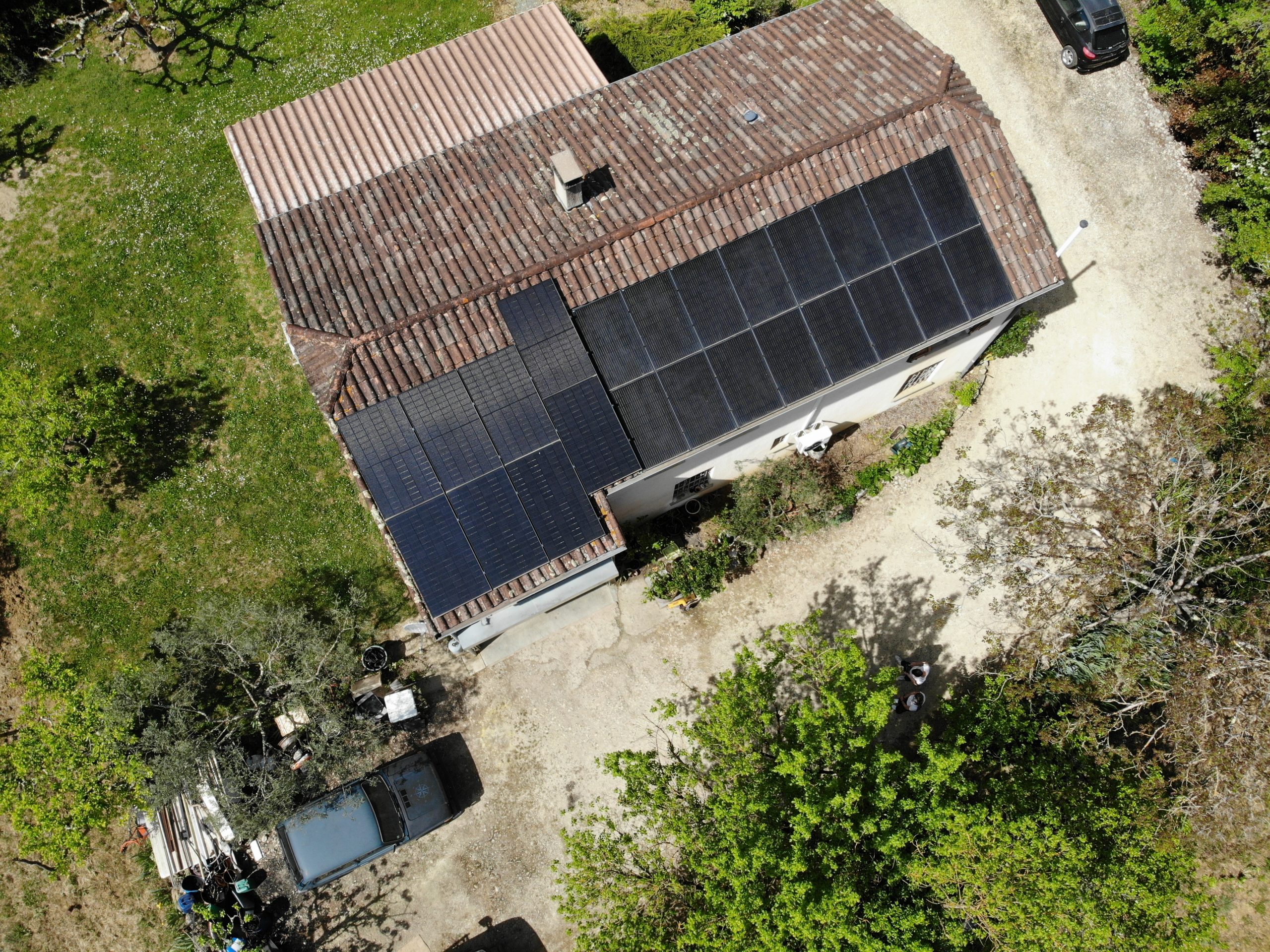 pose-ajout-8-panneaux-solaires-astaffort-47