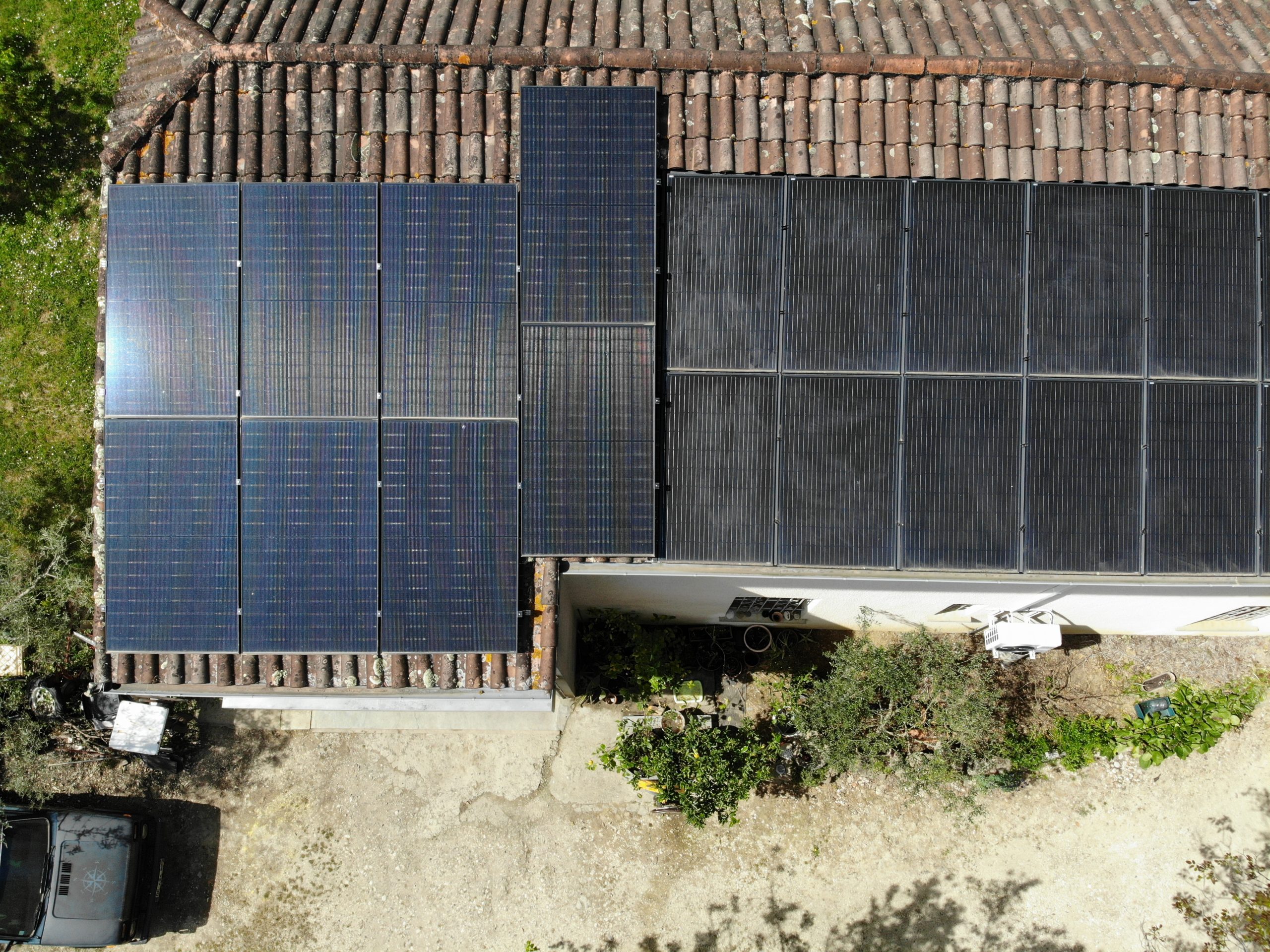 installation-panneaux-solaires-astaffort-47