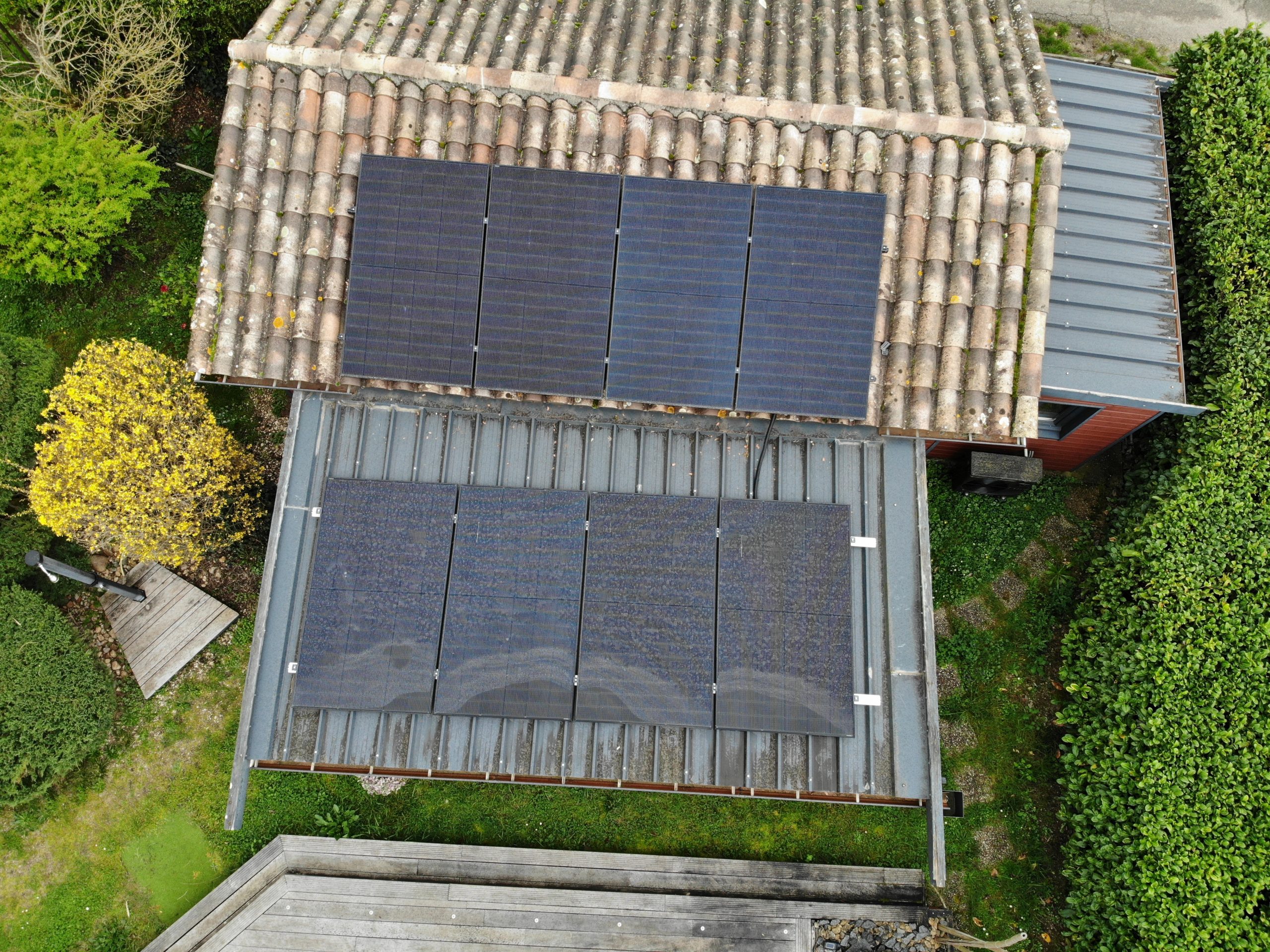 villemade-panneaux-photovoltaique-82